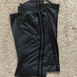 Colosseum Athletics Sweatpants